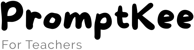 PromptKee